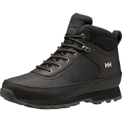 18. Helly Hansen Calgary W 10991 992 Schuhe