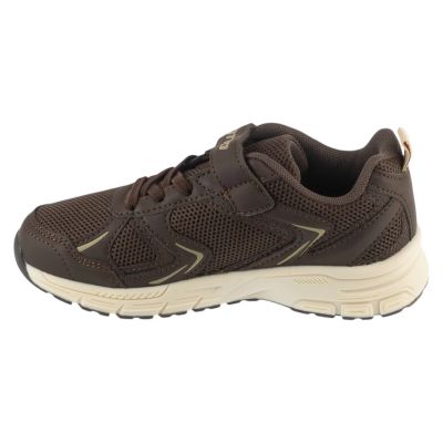 2. Lotto Kitaura II K 2601870K-7970 Braun 25