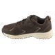 2. Lotto Kitaura II K 2601870K-7970 Braun 25