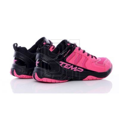5. Tempish No Limit W shoes 119000076