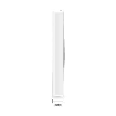 8. Zugangspunkt TP-LINK EAP615-WALL