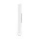 8. Zugangspunkt TP-LINK EAP615-WALL