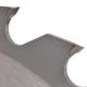 4. AWTOOLS WIDIA Kreissäge 500x30x60z