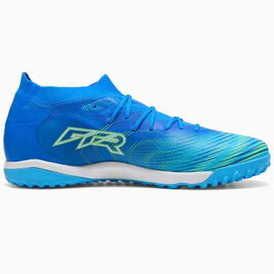 2. Puma FUTURE 9 MATCH TT Schuhe 109150-03