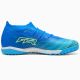 2. Puma FUTURE 9 MATCH TT Schuhe 109150-03