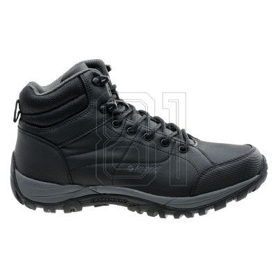 5. Hi-Tec Canori Mid M Schuhe 92800210754