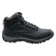 5. Hi-Tec Canori Mid M Schuhe 92800210754