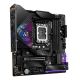 2. ASRock Z890M Riptide WiFi Mainboard