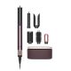 43. Haartrockner-Lockenstyler DYSON HS09 Airwrap Co-anda 2x Jasper Plum / 598775-01