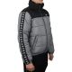 12. Kappa Jaro Jacke M 310017-18-4016