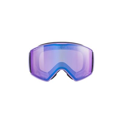3. JULBO Launcher-Brille