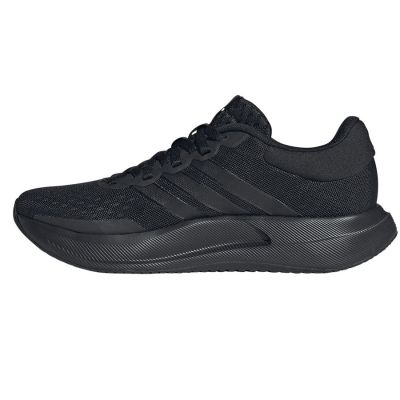 2. adidas Treadmove W JQ6406 Laufschuhe