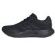 2. adidas Treadmove W JQ6406 Laufschuhe