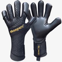 4keepers Neo Midas NC Handschuhe S1056513