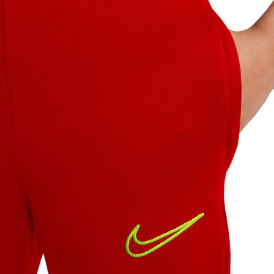 3. Nike DF Academy 21 Hose KPZ Junior CW6124-687