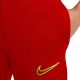 3. Nike DF Academy 21 Hose KPZ Junior CW6124-687