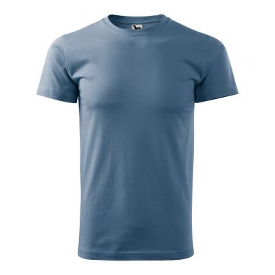 3. Adler Basic T-shirt M MLI-12960