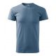 3. Adler Basic T-shirt M MLI-12960
