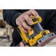13. 18V DCW200NT DEWALT Exzenterschleifer