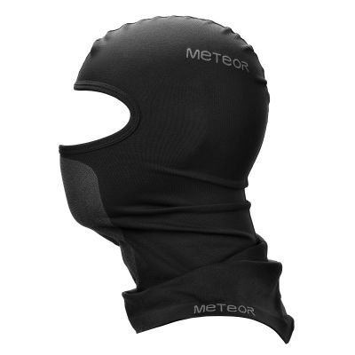 2. Meteor L/XL 16740 Sturmhaube