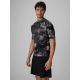 4. Herren 4F 4FRSS26TFWSM002-20A UPF50+ Schwimm- und Wassersportshirt