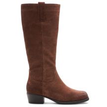Sergio Leone W SK465B Stiefel
