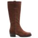 Sergio Leone W SK465B Stiefel