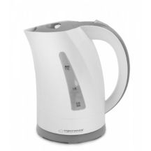 ESPERANZA Wasserkocher Amazon 1,7 l EKK022