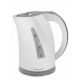 ESPERANZA Wasserkocher Amazon 1,7 l EKK022