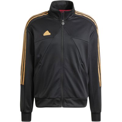 7. Adidas House of Tiro Nations Pack M Sweatshirt IW8866