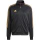 7. Adidas House of Tiro Nations Pack M Sweatshirt IW8866