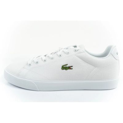 18. Lacoste Lerond Set 125 1 M Schuhe 749CMA000521G