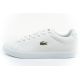 18. Lacoste Lerond Set 125 1 M Schuhe 749CMA000521G