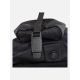 6. ROSSIGNOL R-Exp 10L Weste Schwarz
