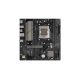 10. SAPPHIRE B650M-E Motherboard