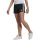 2. Adidas Condivo 22 Downtime W H21277 Shorts