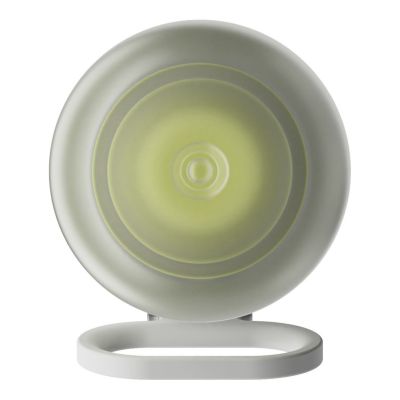 6. Xiaomi Sport-Wasserflasche 1l Filterflasche