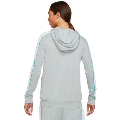 2. Nike NK Dry Academy Hoodie Po FP JB M CZ0966 019 Sweatshirt