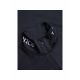 3. Peak Performance W Rider Tech Zip Jacke Schwarz