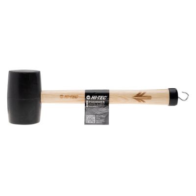 4. Hi-Tec Mjolnir-Hammer 92800497190