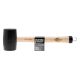 4. Hi-Tec Mjolnir-Hammer 92800497190