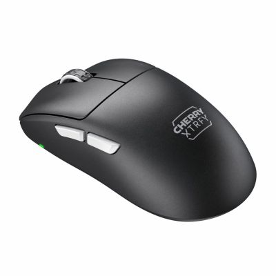 4. CHERRY XTRFY M68 Pro Kabellose Maus