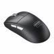 4. CHERRY XTRFY M68 Pro Kabellose Maus