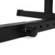 2. VIRTUFIT VERSTELLBARES SQUAT RACK
