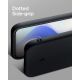 11. Spigen Nano Pop MagSafe Hülle für Google Pixel 11 Pro XL – Schwarz und Grau