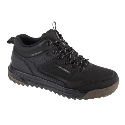 Skechers Urban Street Hiker 237726-BBK Schwarz 40