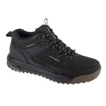 Skechers Urban Street Hiker 237726-BBK Schwarz 40