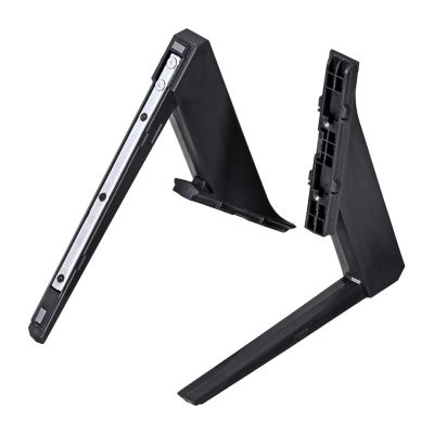 20. 55" Samsung QE55QN77F Fernseher