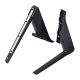 20. 55" Samsung QE55QN77F Fernseher