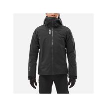 Herrenjacke MILLET Kamet Gtx Jkt M schwarz
